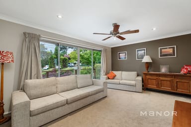 Property 16 Rudyard Street, Winston Hills NSW 2153 IMAGE 0