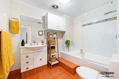 Property 7, 753 - 769 New Canterbury Road, DULWICH HILL NSW 2203 IMAGE 0