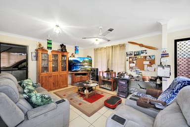 Property 1 Cockatoo Court, APPLE TREE CREEK QLD 4660 IMAGE 0
