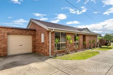 Property 1, 7 O'shannessy Court, Altona Meadows VIC 3018 IMAGE 0