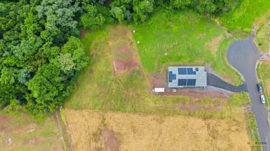 Property 8 Gorubal Close, Goldsborough QLD 4865 IMAGE 0