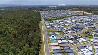 Property 321, 59 Neave Way, Thrumster NSW 2444 IMAGE 0