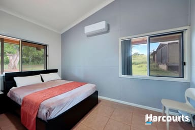 Property 28941 Bruce Highway, Childers QLD 4660 IMAGE 0