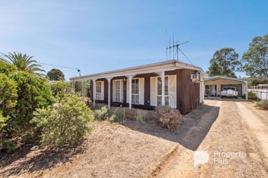 Property 30 Eldon Street, BRIDGEWATER ON LODDON VIC 3516 IMAGE 0