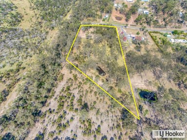 Property BUCCA QLD 4670 IMAGE 0