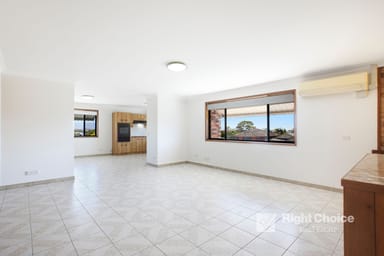 Property 2, 52 Kimbeth Crescent, Albion Park Rail NSW 2527 IMAGE 0