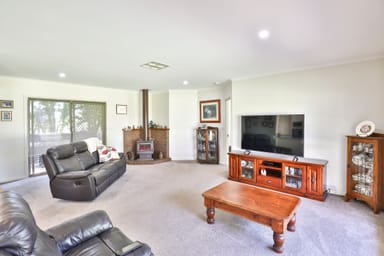 Property 163 Ponde Street, Cardross VIC 3496 IMAGE 0