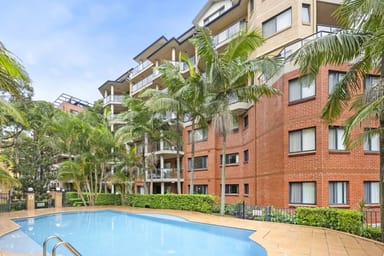 Property 53, 38 Orara Street, Waitara NSW 2077 IMAGE 0