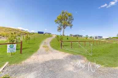 Property 7 Atherton Place, KILCOY QLD 4515 IMAGE 0