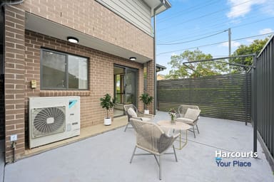 Property 8, 96 Adelaide Street, Oxley Park NSW 2760 IMAGE 0