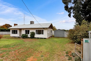Property 139 Azolia Street, Red Cliffs VIC 3496 IMAGE 0