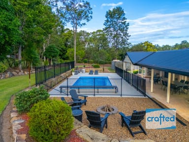 Property 23 Mackunda Court, Park Ridge South QLD 4125 IMAGE 0