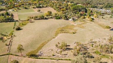 Property 1, Twist Creek Road, YACKANDANDAH VIC 3749 IMAGE 0