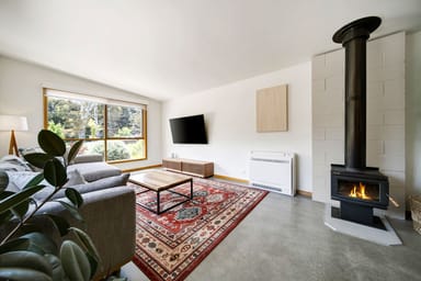 Property 37 Victoria Street, Trentham VIC 3458 IMAGE 0