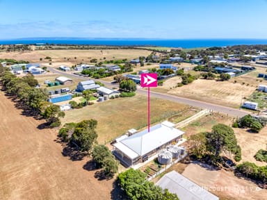 Property 40 Seaview Close, CAPE JERVIS SA 5204 IMAGE 0