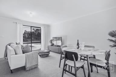Property 14/79 Barbican Street, Shelley WA 6148 IMAGE 0