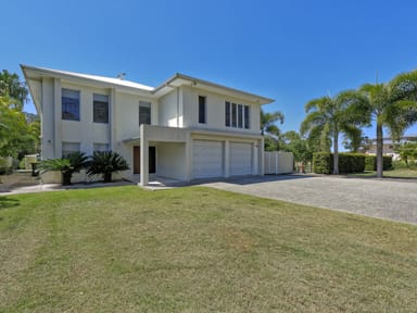 Property 158 Sylvan Drive, MOORE PARK BEACH QLD 4670 IMAGE 0