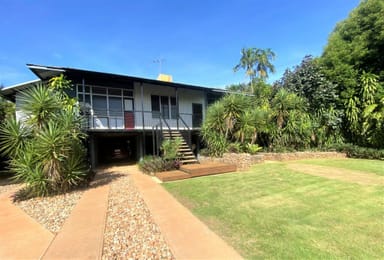 Property 24 Dowling Street, Katherine NT 850 IMAGE 0