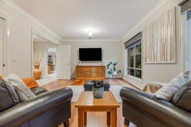 Property 33 Jolimont Place, Dingley Village VIC 3172 IMAGE 0