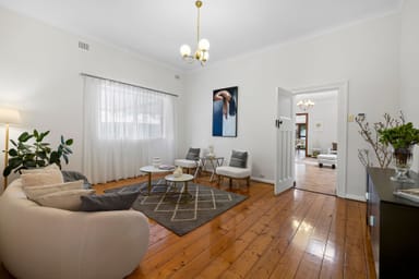 Property 53 Empire Street, Haberfield NSW 2045 IMAGE 0