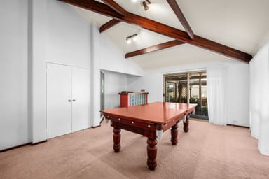 Property 29 Cordata Street, CANNING VALE WA 6155 IMAGE 0