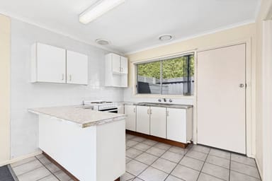 Property 4/10 Beckley Street, Herne Hill VIC 3218 IMAGE 0