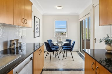 Property 7/10 Cardinal Street, Mosman NSW 2088 IMAGE 0