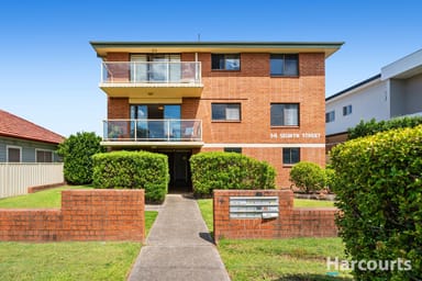 Property 1/14 Selwyn Street, Merewether NSW 2291 IMAGE 0