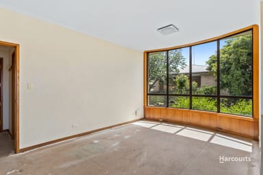 Property 7, 63 Brent Street, GLENORCHY TAS 7010 IMAGE 0