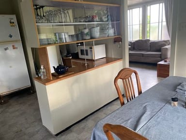 Property 45 Saint George Street, GEORGETOWN QLD 4871 IMAGE 0