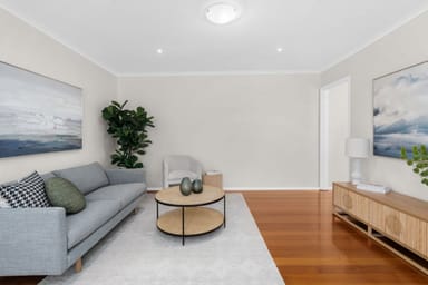 Property 33a Cresswell Crescent, MITCHAM VIC 3132 IMAGE 0