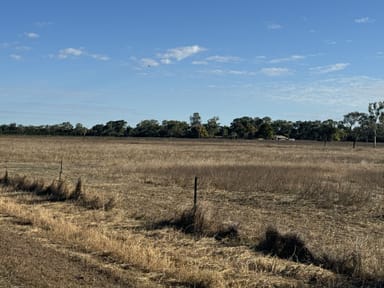 Property LOT 2 Cape Creek Road, GUMLU QLD 4805 IMAGE 0