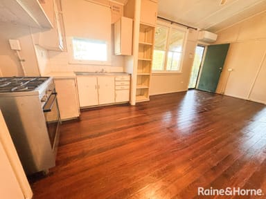 Property 43 Yabbra Street, BONALBO NSW 2469 IMAGE 0