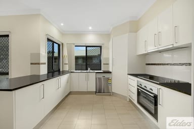 Property 12 Callide Crescent, Barney Point QLD 4680 IMAGE 0