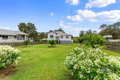 Property Tiaro QLD 4650 IMAGE 0