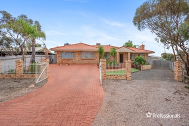 Property 7 Gwalia Close, HANNANS WA 6430 IMAGE 0