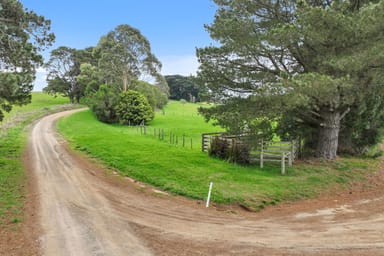 Property Allambee South VIC 3871 IMAGE 0