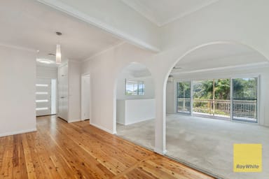 Property 179 Glenrock Parade, KOOLEWONG NSW 2256 IMAGE 0