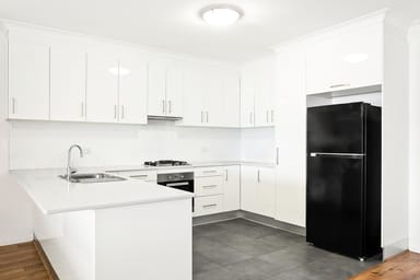 Property 12, 1 Memorial Drive, Shellharbour City Centre NSW 2529 IMAGE 0