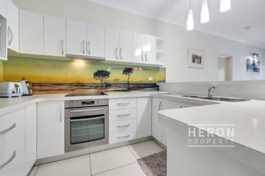 Property 3/67 Aralia Street, Rapid Creek NT 0810 IMAGE 0