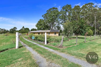 Property 94 Dunford Rd E, Grahams Creek QLD 4650 IMAGE 0