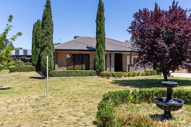 Property 12 Dehnerts Road, Daisy Hill VIC 3465 IMAGE 0