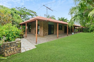 Property 118 Shoal Point Road, Bucasia QLD 4800 IMAGE 0