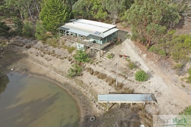 Property 173 Galatea Mine Road, Anakie VIC 3213 IMAGE 0
