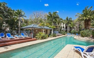 Property 76/2342 Gold Coast Highway, Mermaid Beach QLD 4218 IMAGE 0