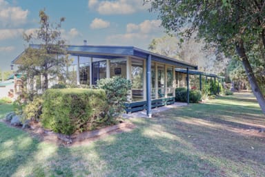 Property 51 Jamieson Avenue, Barham NSW 2732 IMAGE 0