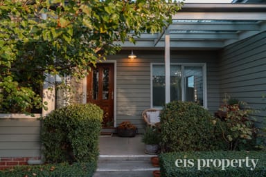 Property 24 Bathurst Street, RICHMOND TAS 7025 IMAGE 0