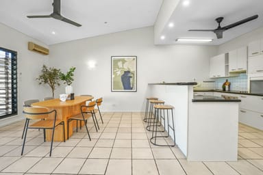Property 21, 6 Stoddart Drive, Bayview NT 0 IMAGE 0