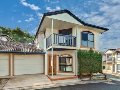 Property 31, 12 Greendale Way, Carindale QLD 4152 IMAGE 0