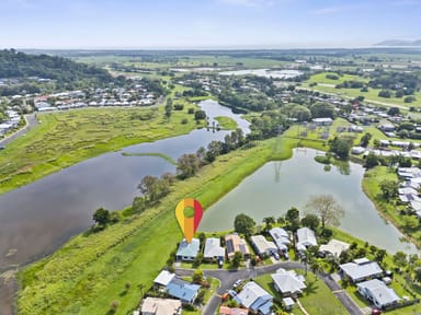 Property 112, 2-6 Lake Placid Road, CARAVONICA QLD 4878 IMAGE 0